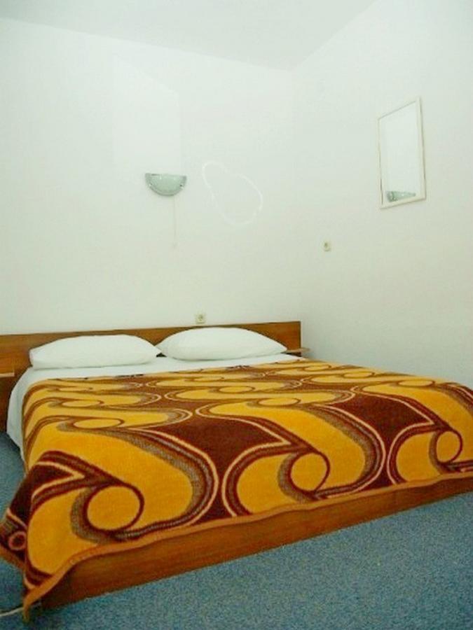 Apartments & Rooms Boris Sukošan 外观 照片